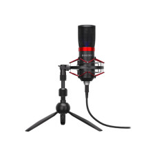 Endorfy Solum Streaming T (EY1B003)