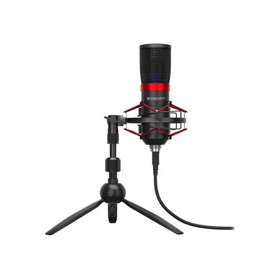 Endorfy Solum Streaming T (EY1B003)