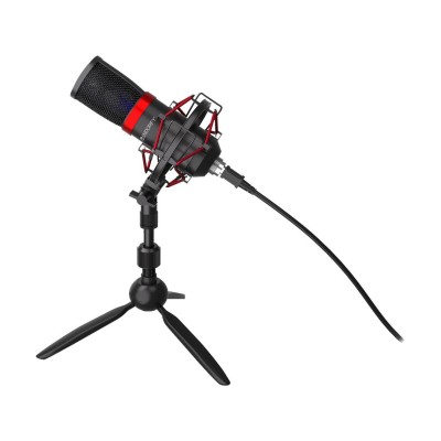 Endorfy Solum Streaming T (EY1B003)