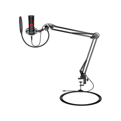 Endorfy Solum Streaming (EY1B004)
