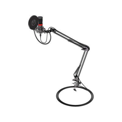 Endorfy Solum Streaming (EY1B004)