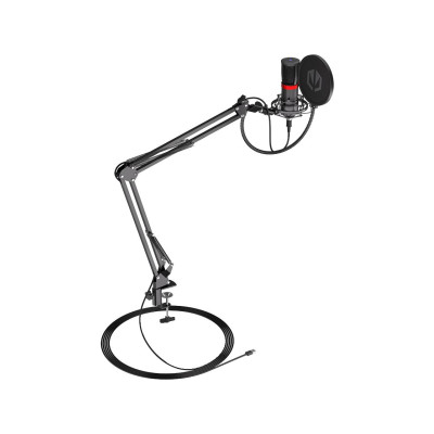 Endorfy Solum Streaming (EY1B004)