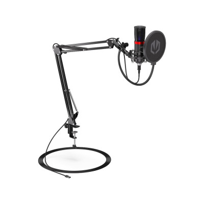 Endorfy Solum Streaming (EY1B004)