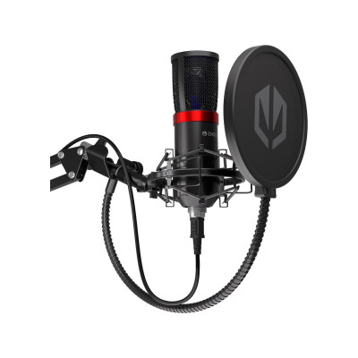 Endorfy Solum Streaming (EY1B004)