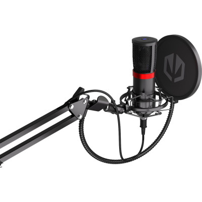 Endorfy Solum Streaming (EY1B004)
