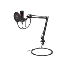 Endorfy Solum Streaming (EY1B004)