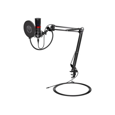 Endorfy Solum Streaming (EY1B004)