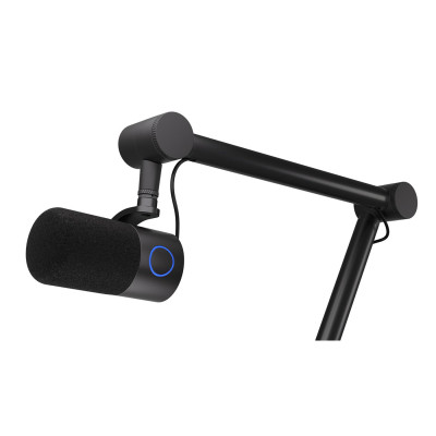 Endorfy Solum Studio (EY1B009)