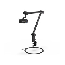 Endorfy Solum Studio (EY1B009)