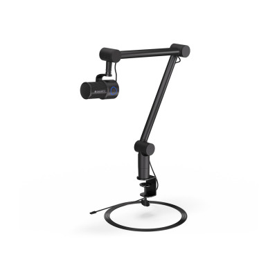 Endorfy Solum Studio (EY1B009)