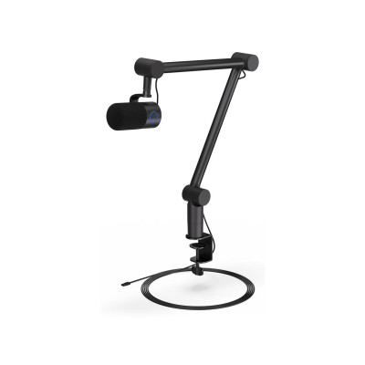Endorfy Solum Studio (EY1B009)