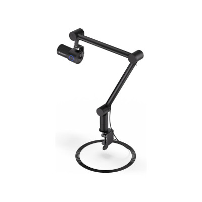 Endorfy Solum Studio (EY1B009)