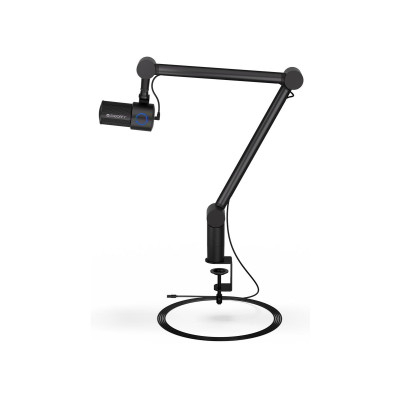 Endorfy Solum Studio (EY1B009)
