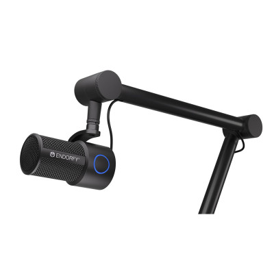 Endorfy Solum Studio (EY1B009)