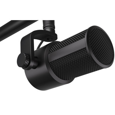 Endorfy Solum Studio (EY1B009)
