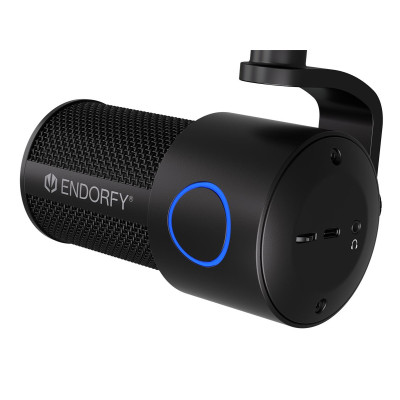 Endorfy Solum Studio (EY1B009)