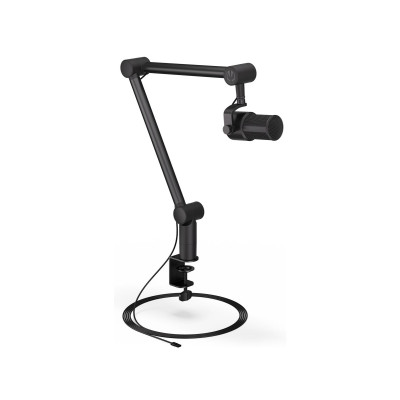 Endorfy Solum Studio (EY1B009)