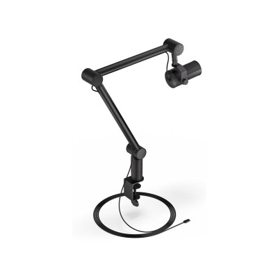 Endorfy Solum Studio (EY1B009)