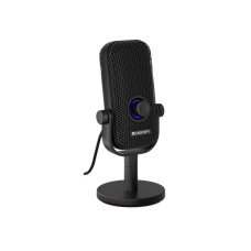 ENDORFY Solum Voice S (EY1B013)