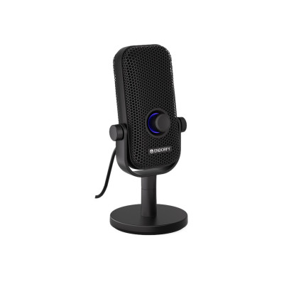 ENDORFY Solum Voice S (EY1B013)