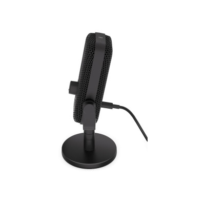 ENDORFY Solum Voice S (EY1B013)