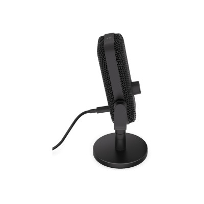 ENDORFY Solum Voice S (EY1B013)
