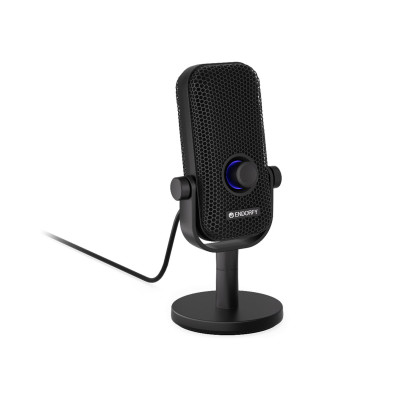 ENDORFY Solum Voice S (EY1B013)