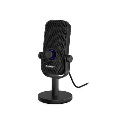 ENDORFY Solum Voice S (EY1B013)