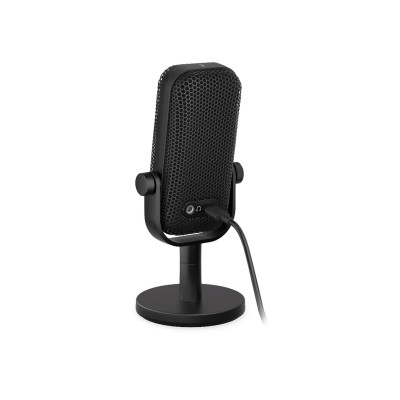ENDORFY Solum Voice S (EY1B013)