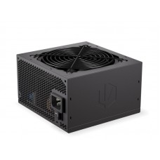 ENDORFY Supremo FM5 650W 80 Plus Gold (EY7A007)