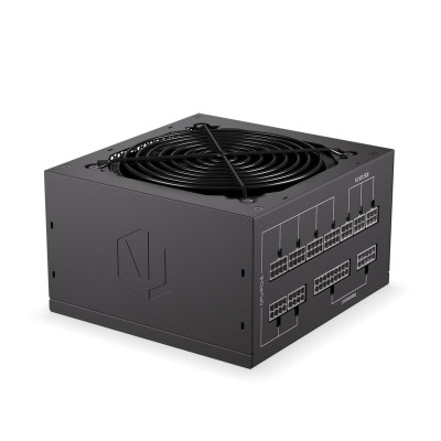 ENDORFY Supremo FM5 650W 80 Plus Gold (EY7A007)