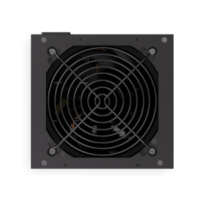 ENDORFY Supremo FM5 650W 80 Plus Gold (EY7A007)