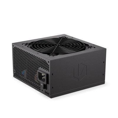 ENDORFY Supremo FM5 650W 80 Plus Gold (EY7A007)
