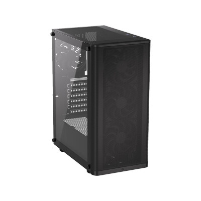 ENDORFY Ventum 200 Air (EY2A002)