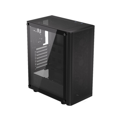 ENDORFY Ventum 200 Air (EY2A002)