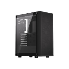 ENDORFY Ventum 200 Air (EY2A002)