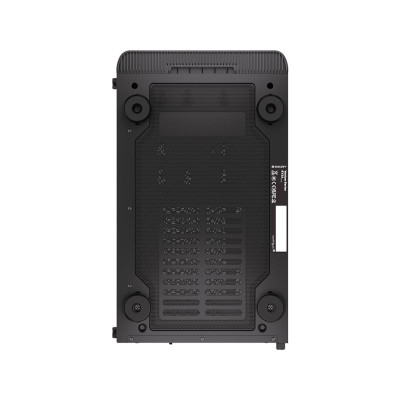 ENDORFY Ventum 200 Air (EY2A002)