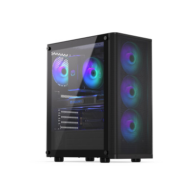 ENDORFY Ventum 200 ARGB (EY2A014)