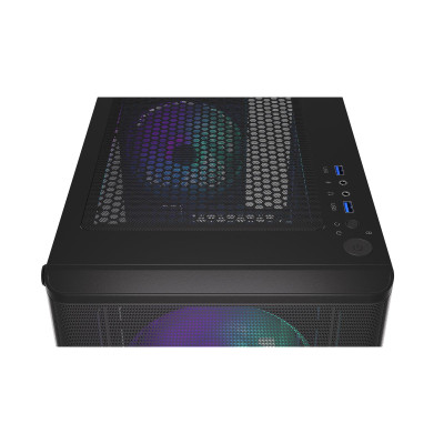 ENDORFY Ventum 200 ARGB (EY2A014)