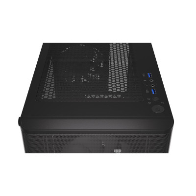 ENDORFY Ventum 200 ARGB (EY2A014)