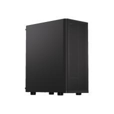 ENDORFY Ventum 200 Solid (EY2A001)