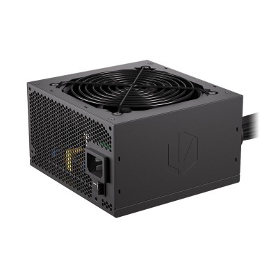 ENDORFY Vero L5 500W 80 Plus Bronze (EY7A004)