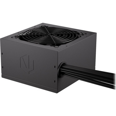 ENDORFY Vero L5 600W 80 Plus Bronze (EY7A005) ENDORFY Vero L5 600W 80 Plus Bronze (EY7A005)