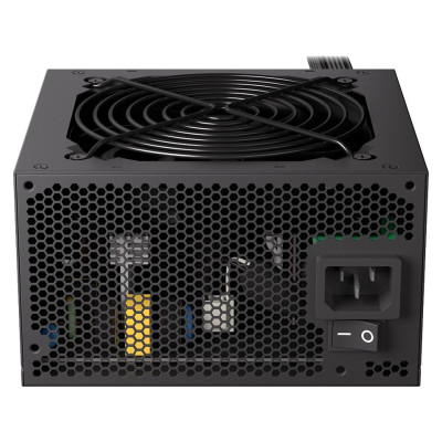 ENDORFY Vero L5 700W 80 Plus Bronze (EY7A006)