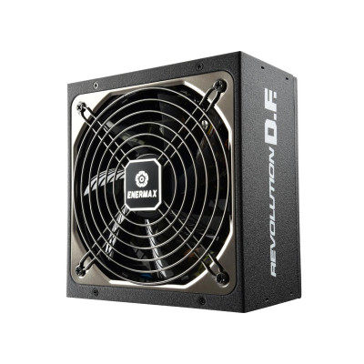 Enermax Revolution DF 850W (ERF850EWT)