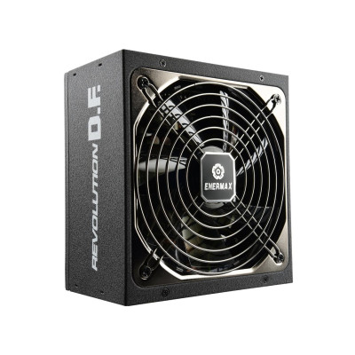 Enermax Revolution DF 850W (ERF850EWT)