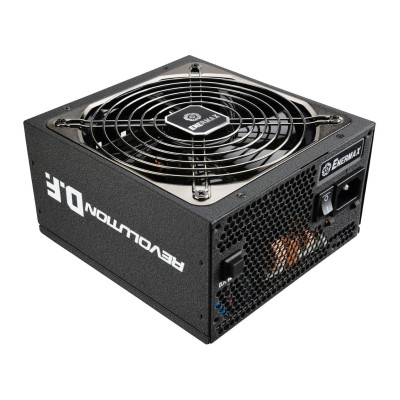 Enermax Revolution DF 850W (ERF850EWT)