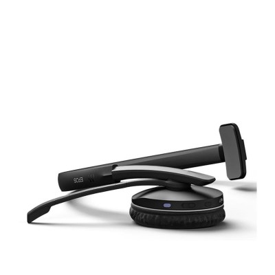 EPOS ADAPT 230 Black (1000881)