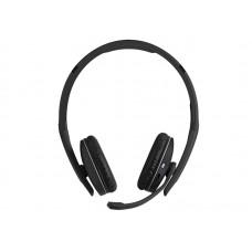 Sennheiser EPOS ADAPT 260 Black (1000882)