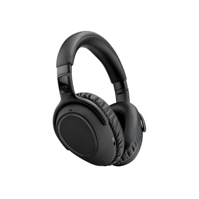 Sennheiser EPOS ADAPT 660 (1000200)
